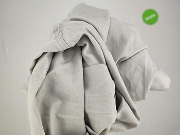 szejn pl: Spodnie 3/4 damskie, rozmiar 4XL — 4