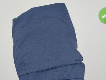 spódnice esprit: Biaggini, Spódnica damska, rozmiar 2XL — 6