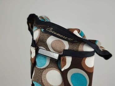 cocomore bluzki: Cocomore, Bluzka damska, rozmiar M — 4