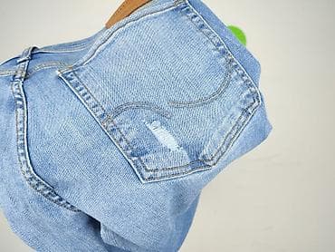 versace jeans: Jack & Jones, Jeansy damskie, rozmiar XL — 7