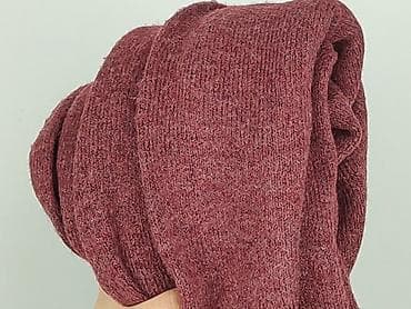 massimo dutti kurtki wiosenne: JDY, Sukienka damska, rozmiar M — 8