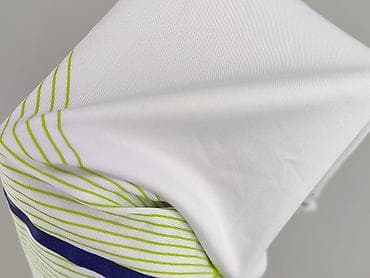 atomowki bluza: Atlas for Men, Koszulka dla mężczyzn, rozmiar 4XL — 6