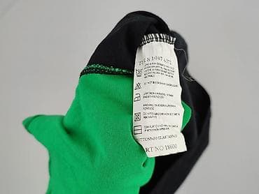 spo: Sukienka damska, rozmiar S — 5