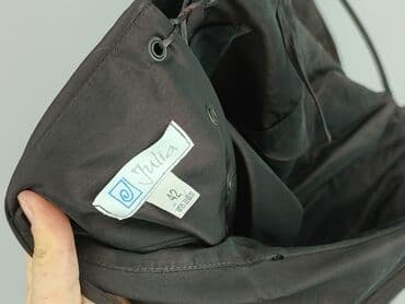 allegro sukienki wieczorowe rozmiar 44: Julia, Sukienka damska, L — 4