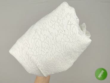 matching bielizna dla par hello kitty: Monki, Sukienka damska, XS — 5