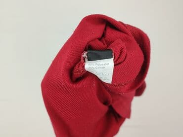 shein darmowe ubrania: Shein, Top damski, rozmiar S — 5