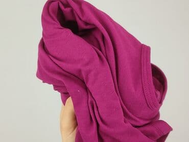 crivit koszulka damska: Crivit, T-shirt damski, rozmiar XL — 7