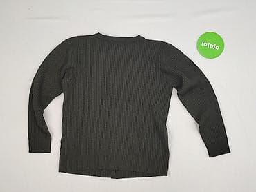 sweter turecki: Giorgio, Kardigan damski, rozmiar S — 3