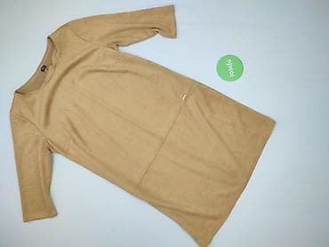 buty emu hm: Sukienka damska, rozmiar XL — 2