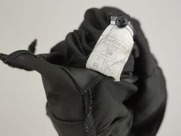 apator torun koszulka: Orsay, Bluzka damska, S — 5