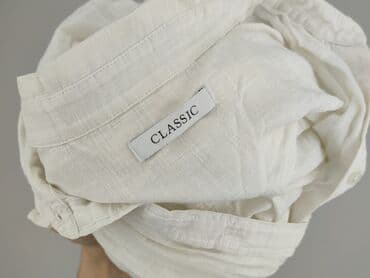champion reverse weave t shirty: Koszula damska, rozmiar L — 5