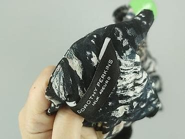 avon sukienki: Dorothy Perkins, Sukienka damska, rozmiar M — 4