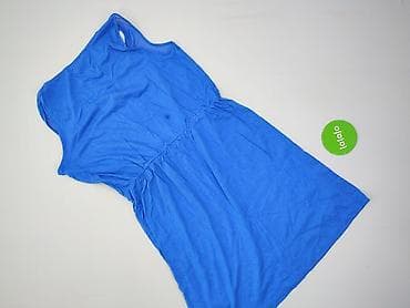 Women: Esmara, Women`s dress, size L — 3