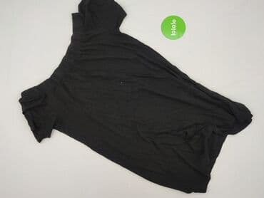 hiszpanskie sukienki: Sukienka damska, rozmiar S — 3