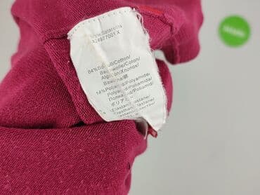 kurtka michael kors damska tk maxx: Kardigan damski, rozmiar M — 5