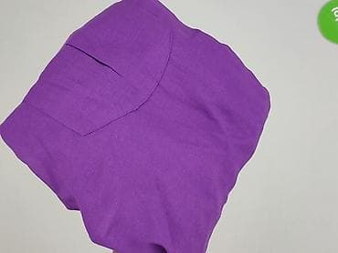 t shirty bruce springsten: Koszula damska, rozmiar M — 6