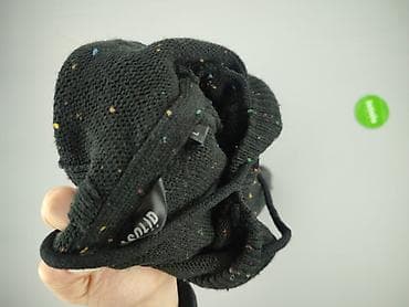 dresy nasa: Solid, Bluza z kapturem damska, rozmiar L — 4