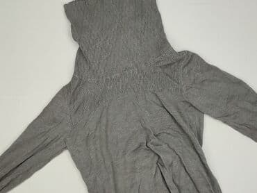 golfy guess: Gina Benotti, Golf damski, rozmiar S — 1