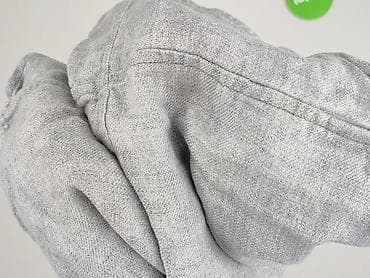 converse do sukienki: Sukienka damska, rozmiar M — 5