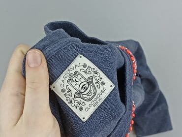 top sweterkowy h: Clockhouse, Sweter damski, rozmiar XL — 4