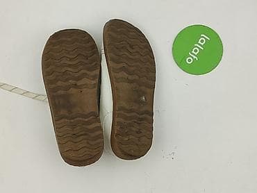 obuwie born2be: Sneakersy damskie, rozmiar 39 — 4