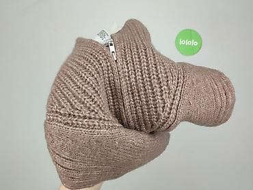 pinko pullover: Kamizelka damska, rozmiar XS — 6