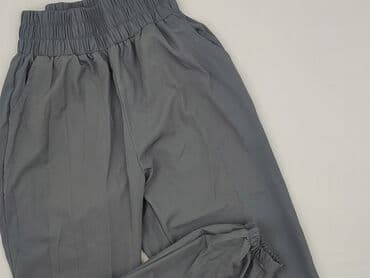spódnice dresowe plus size: Women`s trousers, size M (EU 38) — 1