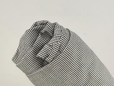 Spodnie: Esprit, Spodnie materiałowe damskie, rozmiar M — 6