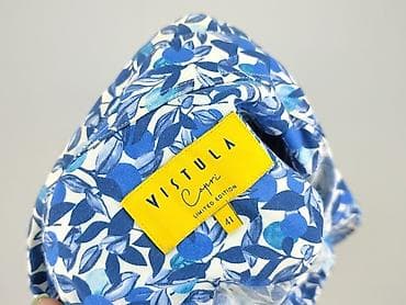 bytom sweter: Vistula, Koszulа dla mężczyzn, rozmiar L — 4