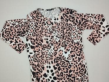 seksowne: Boohoo, Sukienka damska, rozmiar 2XL — 1