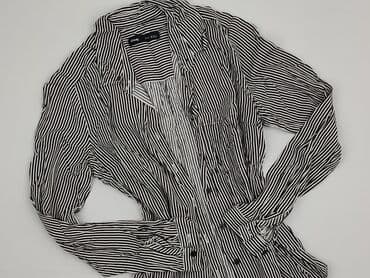 Sinsay, Koszula damska, rozmiar 2XS w lalafo.pl Sinsay, Koszula damska, rozmiar 2XS