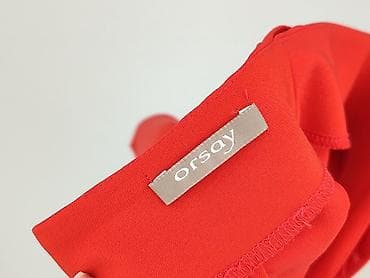 body now: Orsay, Spódnica damska, rozmiar S — 4