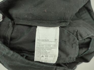 buty vices klapki: Sisley, Jeansy damskie, rozmiar 3XL — 4