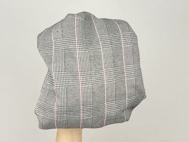 kapcie stitch sinsay: Sinsay, Sukienka damska, rozmiar XS — 5