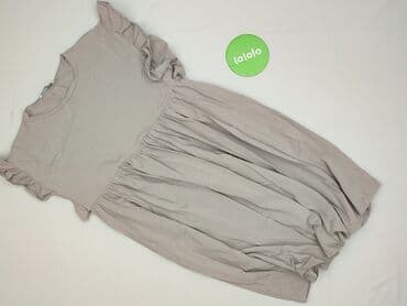 sukienka rozmiar xs: Sukienka damska, rozmiar XS — 2