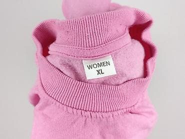 moraj piżamy: Bluza damska
, rozmiar XL w lalafo.pl — 4 moraj piżamy: Bluza damska
, rozmiar XL — 4