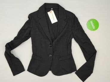 marynarki damskie c a: Imperial, Marynarka damska, rozmiar S — 2