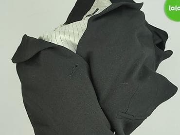 bape kurtka: KappAhl, Marynarka damska, rozmiar S — 6