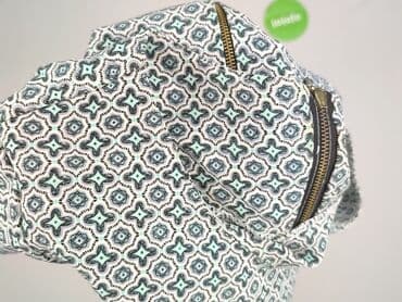 sukienki garczyńska: Sukienka damska, rozmiar 3XL — 5