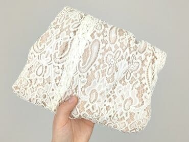 house brand sukienki: Сукня жіноча, розмір L — 5