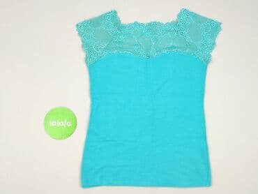 ile wazy bluza: Bluzka damska, rozmiar S — 3