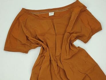 Kobiety: Esprit, T-shirt damski, XL — 1