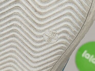 trampki na koturnie nike allegro: Trampki damskie, rozmiar 38 — 8