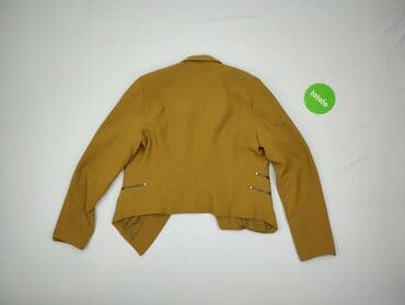 tommy hilfiger marynarka damska: Even&Odd, Піджак жіночий, розмір L — 3
