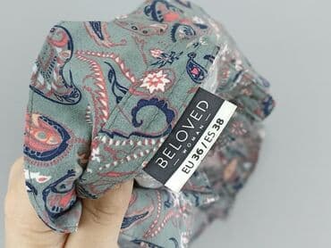 miu miu t shirty: Beloved, Women`s shirt, size S (EU 36) — 4