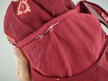 tanie sukienki plus size allegro: Sukienka damska, rozmiar S — 5