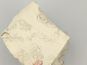 buty bellucci: Marynarka damska, rozmiar M — 6