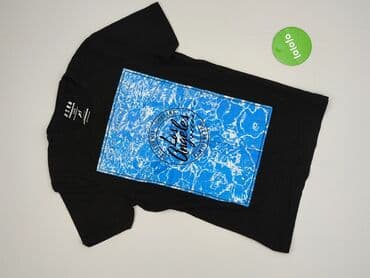 t shirty apache: FSBN, T-shirt damski, rozmiar XS — 2