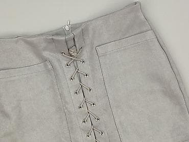 Spódnica damska, rozmiar L