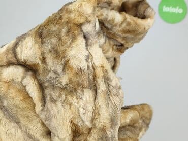 sweter z solar: Apart, Kamizelka damska, rozmiar XL — 6